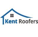 Kent Roofers logo